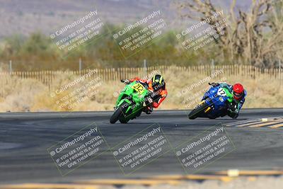 media/Dec-06-2024-CVMA Friday Practice (Fri) [[e1d1c5d4fc]]/2-Group 2/Session 6 (Turns 2 and 1 Exit)/